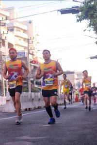 BIB: 10455, 1115
                            <button type="button" onclick="openModal(3747507)" class="btn btn-primary btn-sm float-right btn-popup" data-toggle="modal" data-target=".modal-high-quality">
                        <i class="fas fa-shopping-cart"></i> Add to Cart
                    </button>
                                            <button type="button" onclick="isThisMe(3747507, true)" class="btn btn-success btn-sm float-right btn-popup btn-isme hidden" data-toggle="tooltip" data-placement="bottom" title="นี่คือรูปของคุณใช่ไหม คลิกที่นี่เพื่อเอาเข้าอัลบั้ม">
                        <i class="fas fa-plus"></i> Add to album
                    </button>
                    <button type="button" onclick="isThisMe(3747507, false)" class="btn btn-warning btn-sm float-right btn-popup btn-isnotme hidden">
                        <i class="fas fa-ban"></i> Remove from album
                    </button>